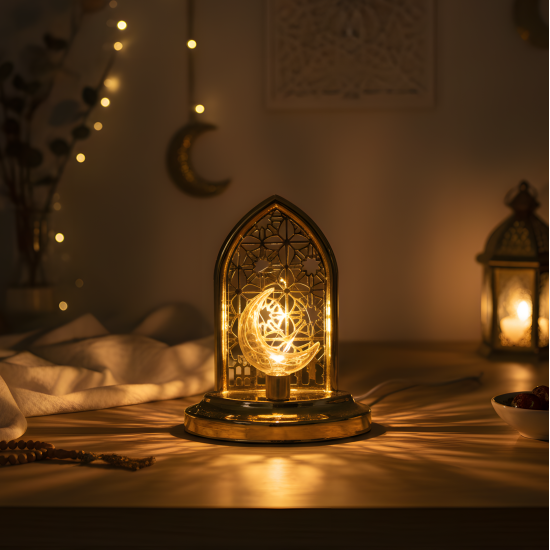 Ramadan Decoration